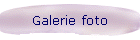 Galerie foto