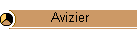 Avizier
