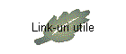 Link-uri utile