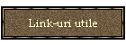 Link-uri utile