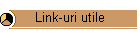 Link-uri utile