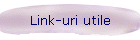 Link-uri utile
